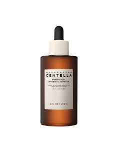 Madagascar Centella Probio-Cica Intensive Ampoule