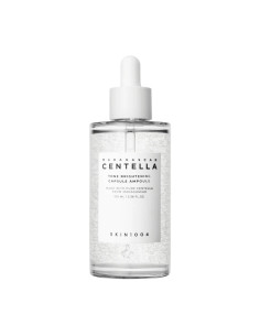 SKIN1004 Centella Brightening Capsule Ampoule | Sérum Iluminador