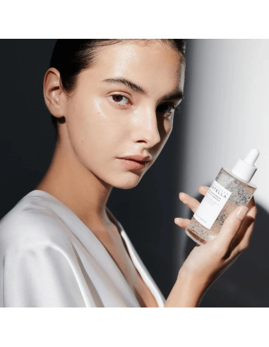 SKIN1004 Centella Brightening Capsule Ampoule | Sérum Iluminador
