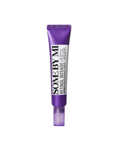 Some By Mi Retinol Eye Cream | Contorno Ojos Antiarrugas