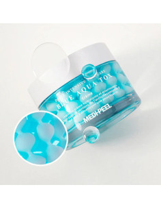 Medi-Peel Power Aqua Cream