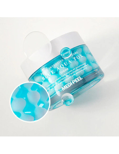 Medi-Peel Power Aqua Cream