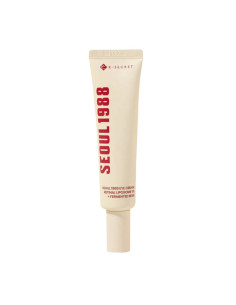 K-SECRET SEOUL 1988 Eye Cream | Contorno de ojos con retinal y péptidos