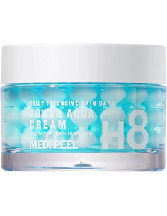 Medi-Peel Power Aqua Cream 2