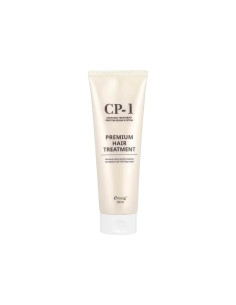 CP-1 Premium Hair Treatment | Mascarilla Reparadora
