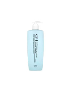 CP-1 Aquaxyl Moisture Shampoo | Hidratación Capilar