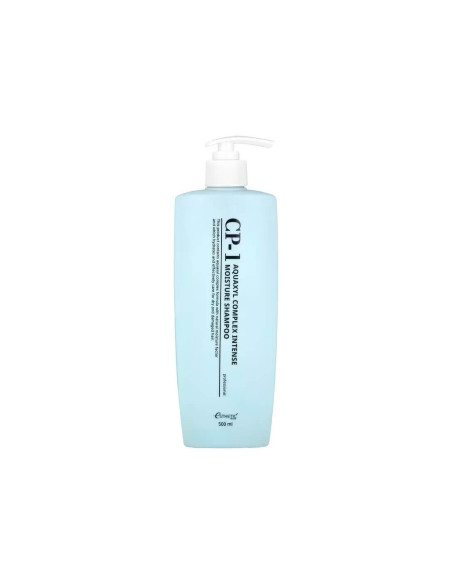 CP-1 Aquaxyl Moisture Shampoo | Hidratación Capilar