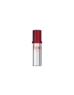Shiseido Fino Hair Oil | Brillo y Reparación Capilar
