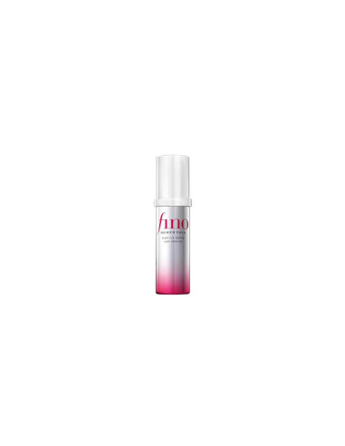 Fino Hair Oil Serum Airy Smooth | Ligereza y Brillo