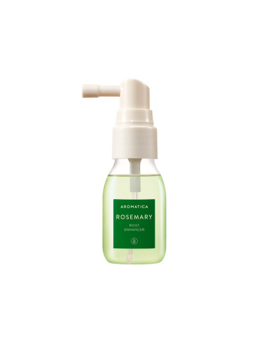 Aromatica Rosemary Root Enhancer | Tónico Capilar