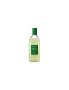 Aromatica Rosemary Shampoo | Limpieza Cuero Cabelludo