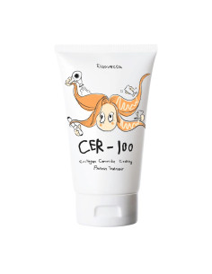Elizavecca CER-100 Protein Treatment | Reparación Capilar