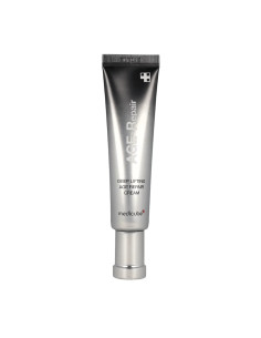 Deep Lifting Age Repair Cream 30ml