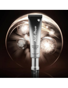 Deep Lifting Age Repair Cream 30ml 2