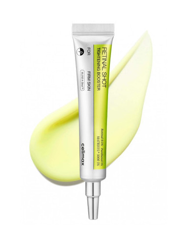 Retinal Shot Tightening Booster, 15ml