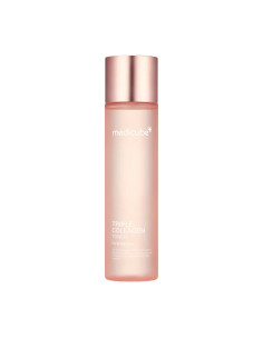 Medicube Collagen Toner | Hidratación y Elasticidad
