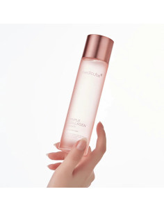 Medicube Collagen Toner | Hidratación y Elasticidad 2