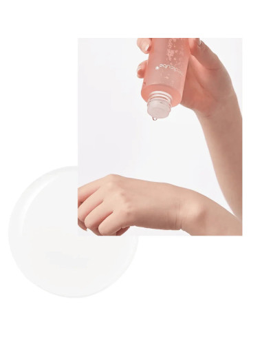 Medicube Collagen Toner | Hidratación y Elasticidad
