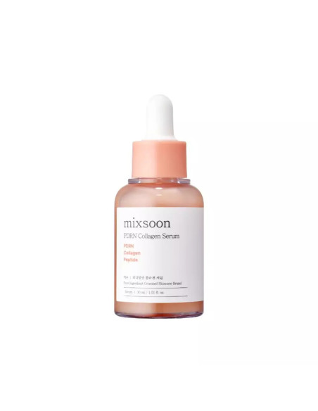 PDRN Collagen Serum - 30ml