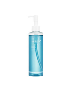 Medicube Cleansing Oil | Puntos Negros y Limpieza