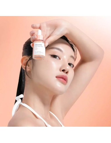 PDRN Collagen Serum - 30ml