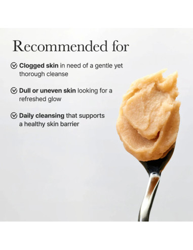 Arencia Calendula Cleanser | Piel Suave y Calmante