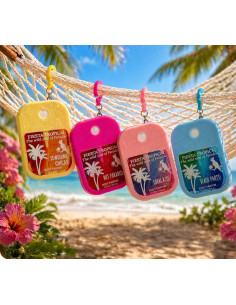 perfume bolso