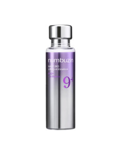 Numbuzin No.9 Essence | Efecto lifting y firmeza