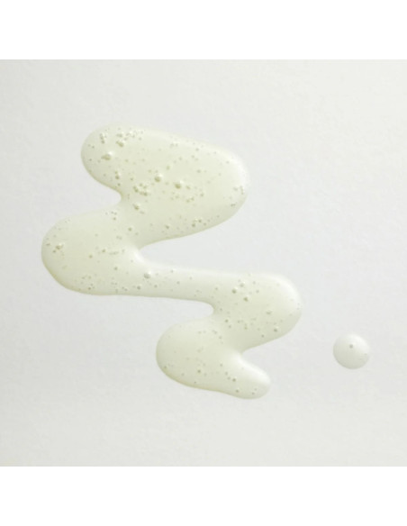 SOME BY MI Yuja Niacin Toner | Luminosidad y tono uniforme
