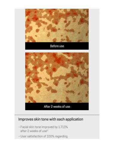 SOME BY MI Yuja Niacin Cleanser | Limpieza y luminosidad