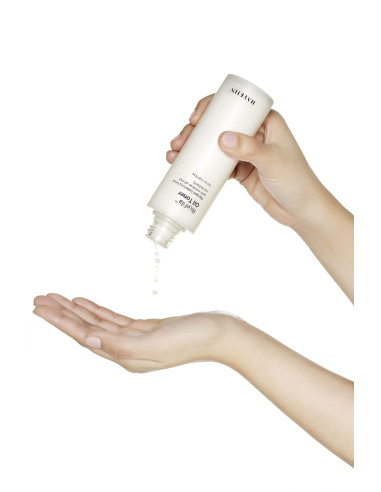 HAYEJIN RiceFila Oil Toner | Hidratación y glow facial