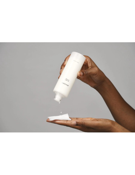 HAYEJIN RiceFila Oil Toner | Hidratación y glow facial