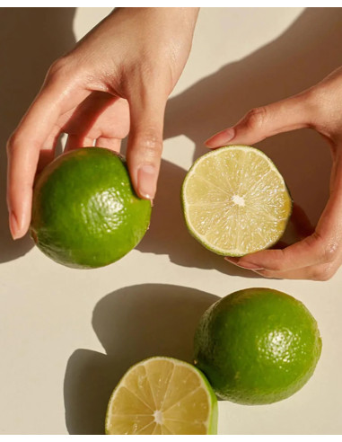 Goodal Serum Mist Vitamina C | Bruma iluminadora facial