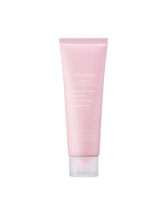 Mixsoon Glass Skin Mask | Mascarilla colágeno glow