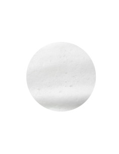 Mixsoon Centella Cleansing Foam | Limpiador calmante coreano 2