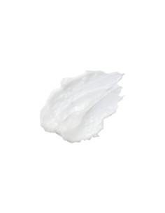 Mixsoon Cleansing Balm | Bálsamo desmaquillante coreano 2