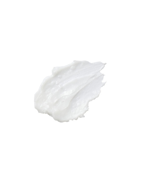 Mixsoon Cleansing Balm | Bálsamo desmaquillante coreano