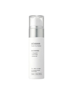 Mixsoon Hyalshot 150 | Sérum hidratante con péptidos