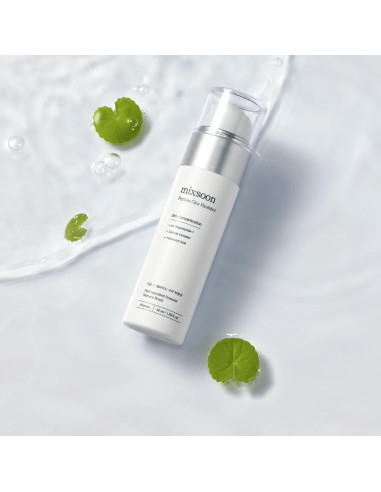 Mixsoon Hyalshot 150 | Sérum hidratante con péptidos