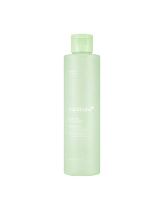 Medicube Exosome Cica Toner | Tónico calmante coreano