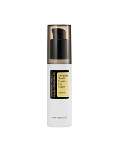 COSRX Snail Eye Cream | Contorno ojos mucina