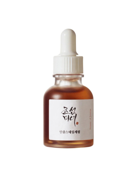 Beauty of Joseon Revive Serum | Ginseng + Snail Mucin