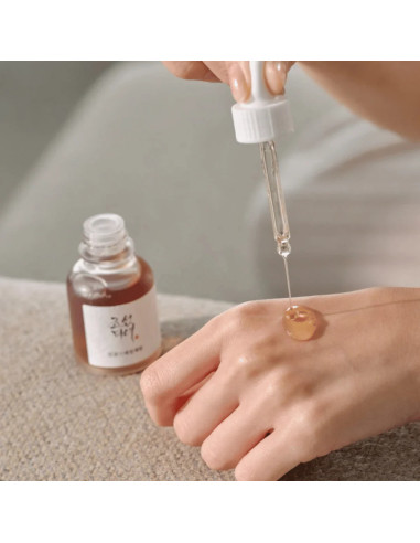 Beauty of Joseon Revive Serum | Ginseng + Snail Mucin