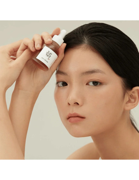 Beauty of Joseon Revive Serum | Ginseng + Snail Mucin