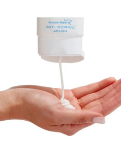 Bondi Sands Sunscreen Lotion SPF50+ 2