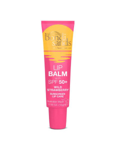 Bondi Sands Bálsamo Labial SPF 50+ con Vitamina E Labios 2