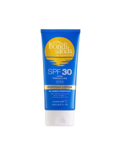 Loción Corporal Protectora Solar Sin Fragancia SPF30 Protección corporal 2