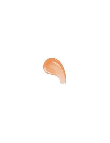 Call of Fruity Body Scrub Exfoliante Corporal Exfoliantes corporales