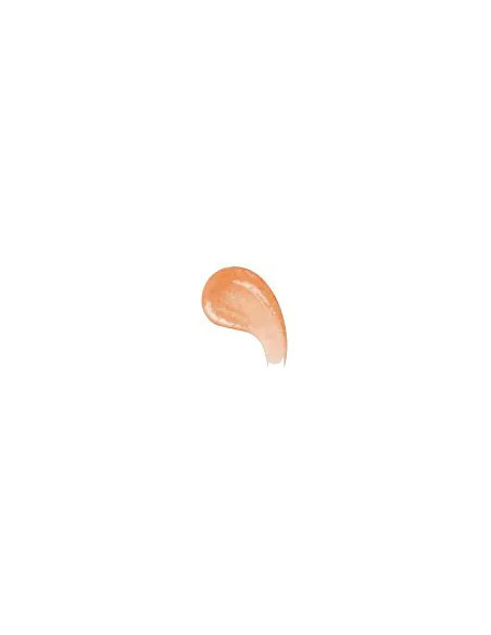 Call of Fruity Body Scrub Exfoliante Corporal Exfoliantes corporales