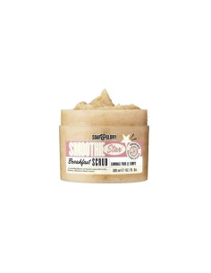 Exfoliante Corporal Smoothie Star Scrub